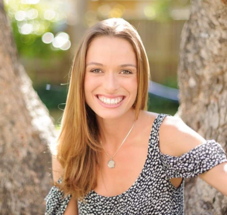 Sarah Hawthorne Sarah Hawthorne
